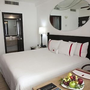 Habitación Estándar con Cama King
